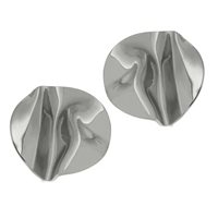 Pendientes Vag Mujer in Acero 3901270009 - 3901270009